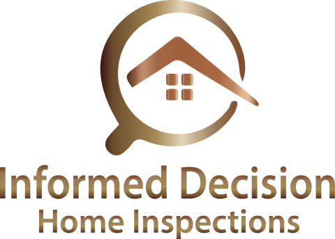 Informed Decision Home Inspections