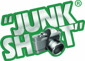 Junk Shot Tampa