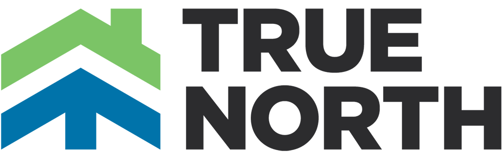 True North Inspections