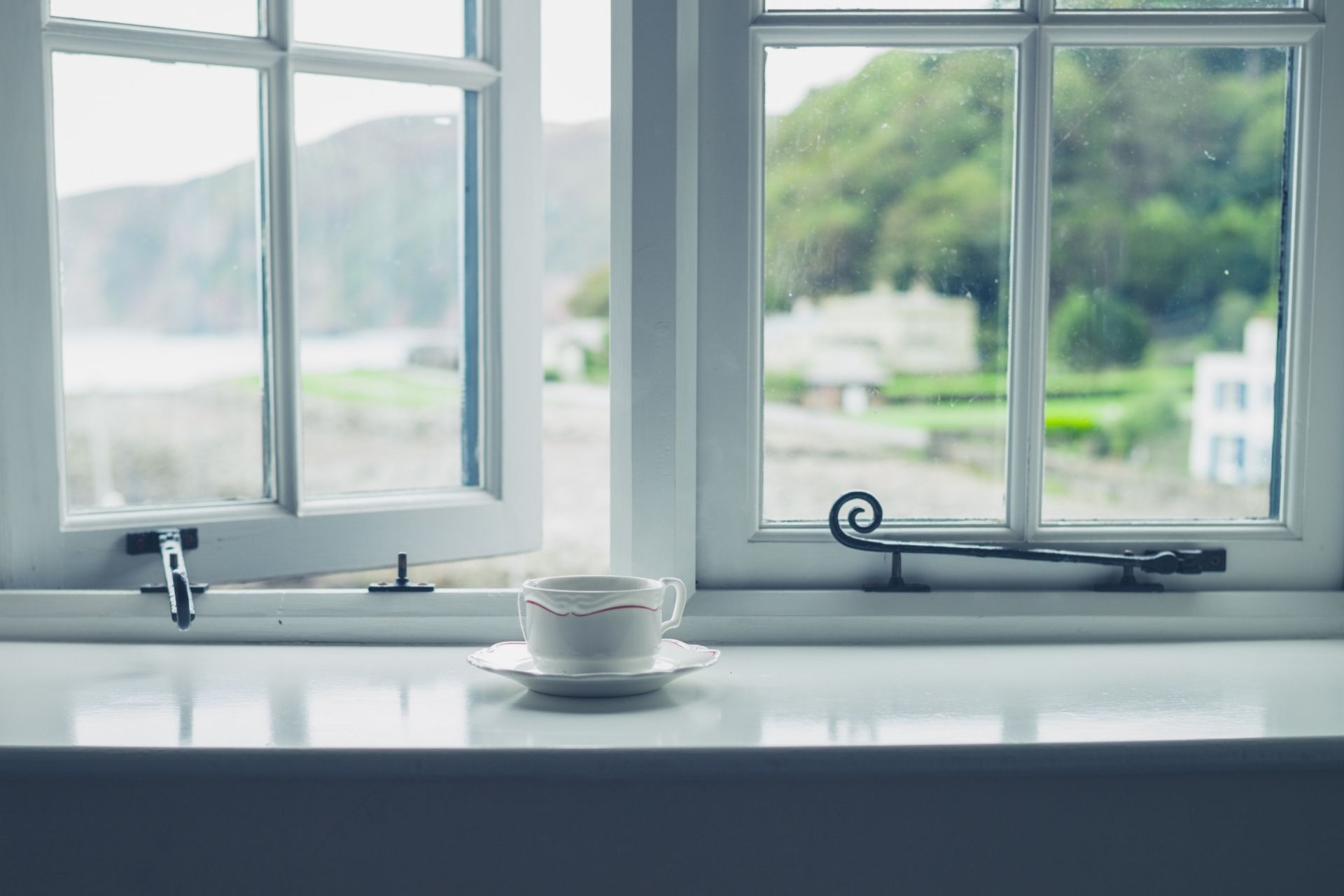 What makes us the best choice for your home inspection services in Oregon?