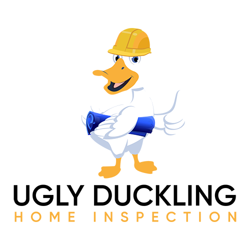 Ugly Duckling Inspections